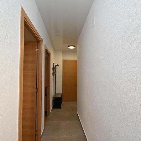 Golden-Apartment Торевьиа Экстерьер фото
