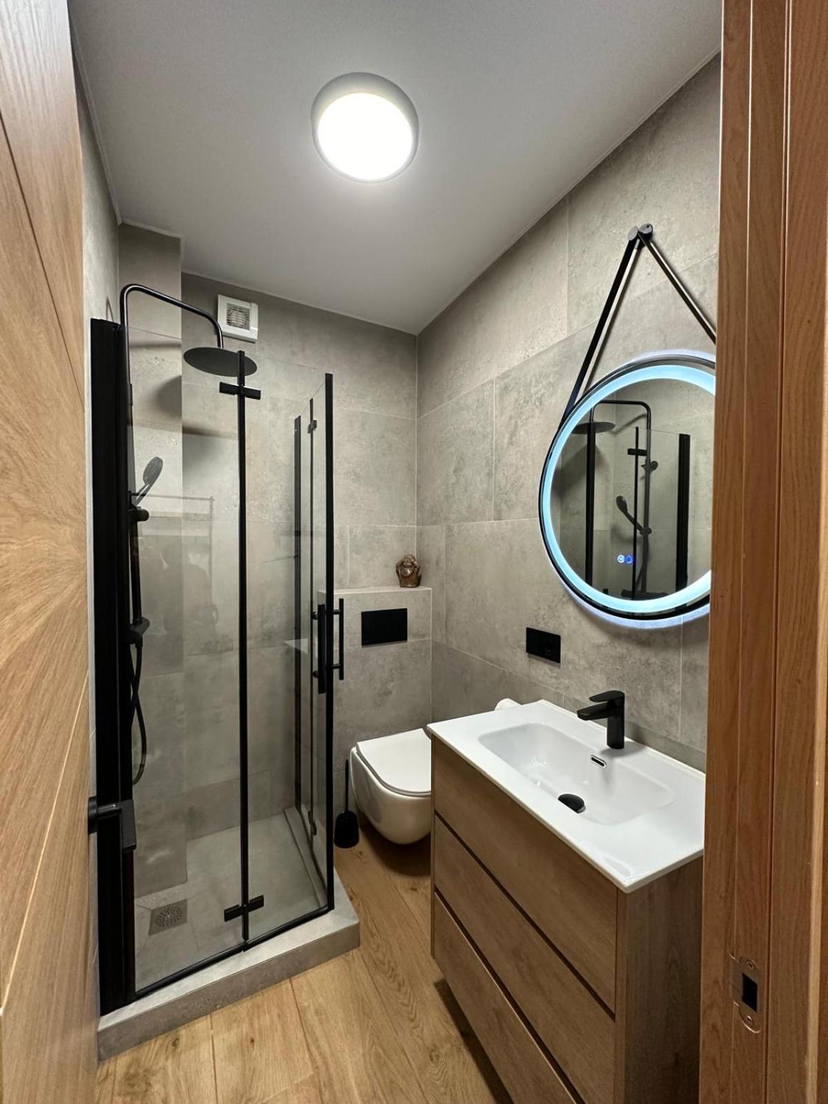 Golden-Apartment Торевьиа Экстерьер фото
