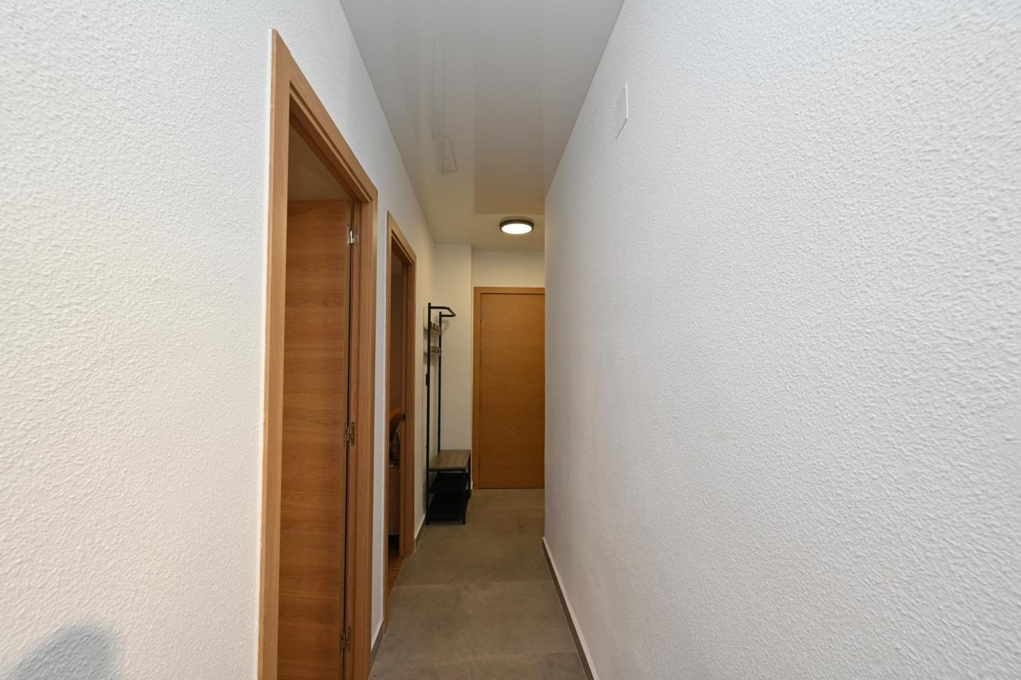 Golden-Apartment Торевьиа Экстерьер фото