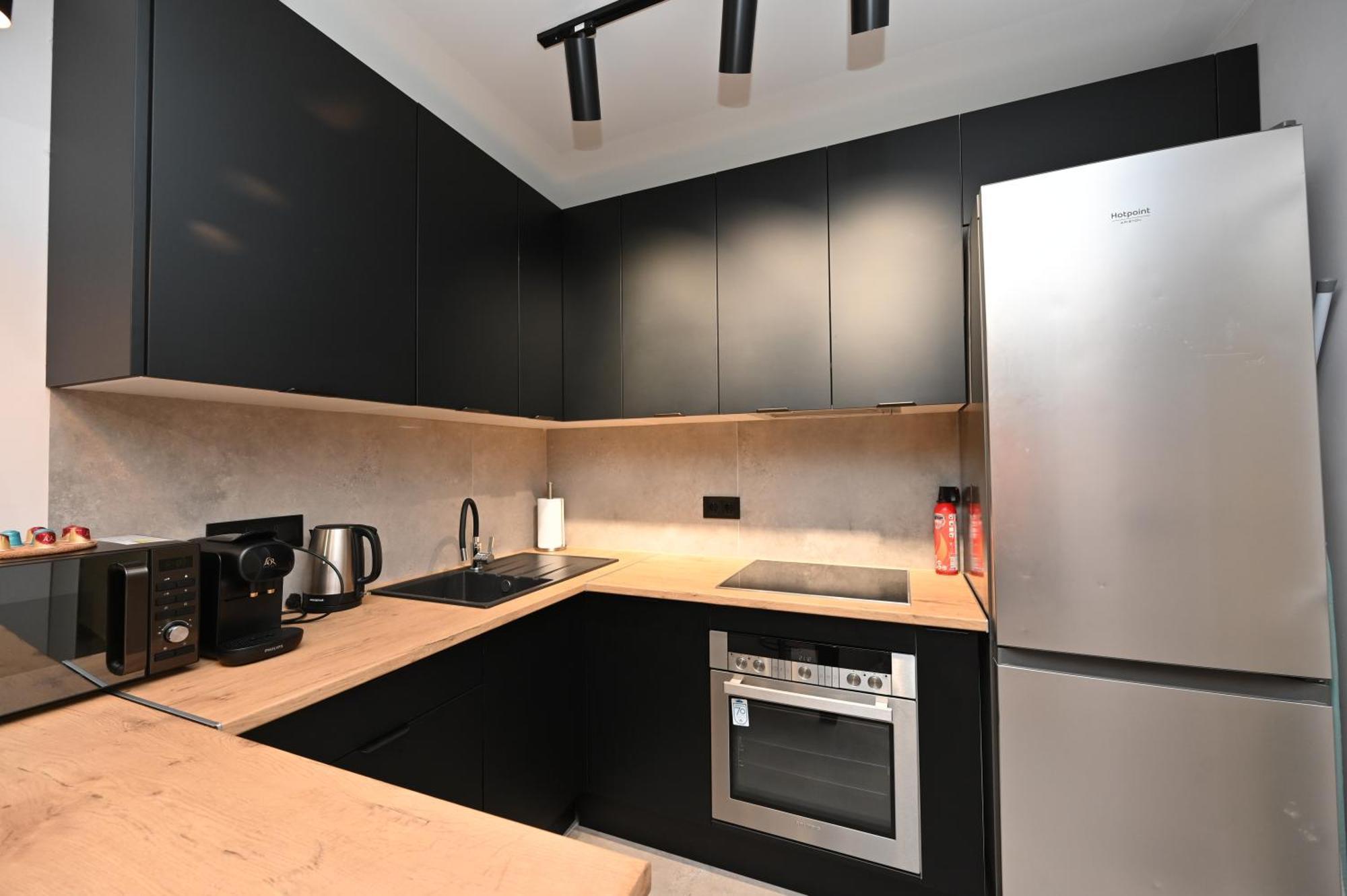 Golden-Apartment Торевьиа Экстерьер фото