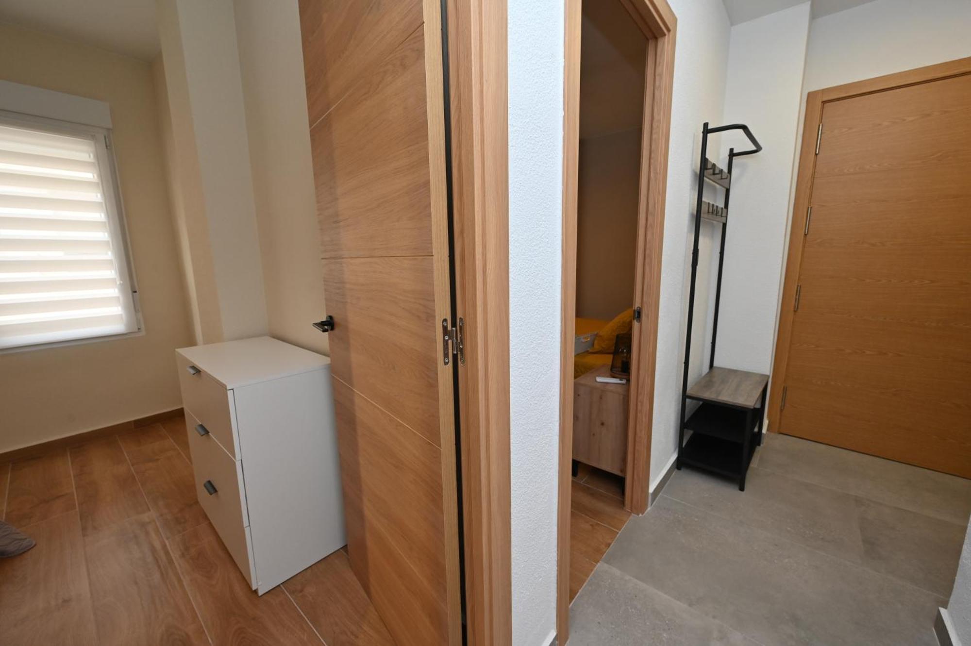 Golden-Apartment Торевьиа Экстерьер фото