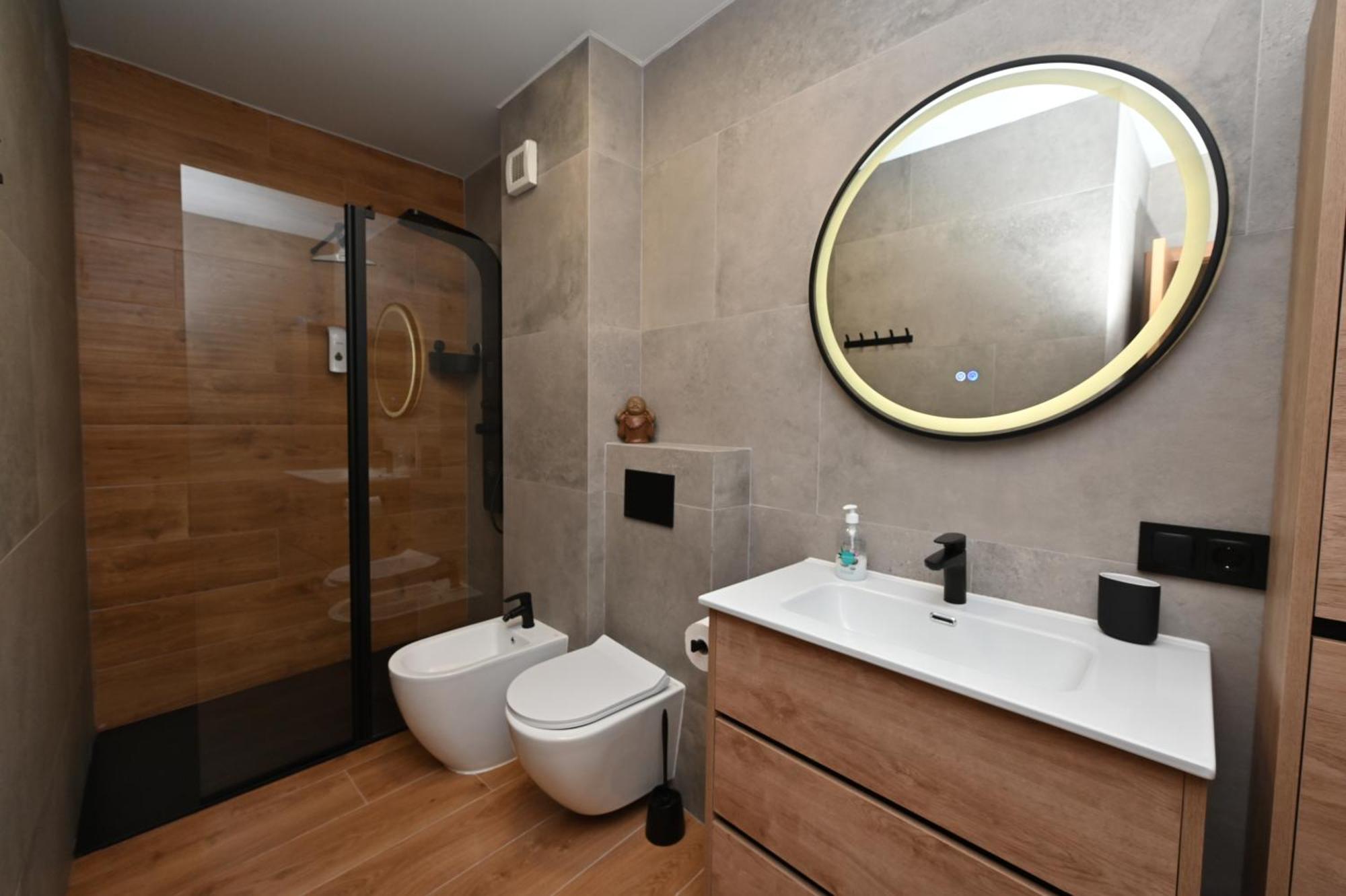 Golden-Apartment Торевьиа Экстерьер фото