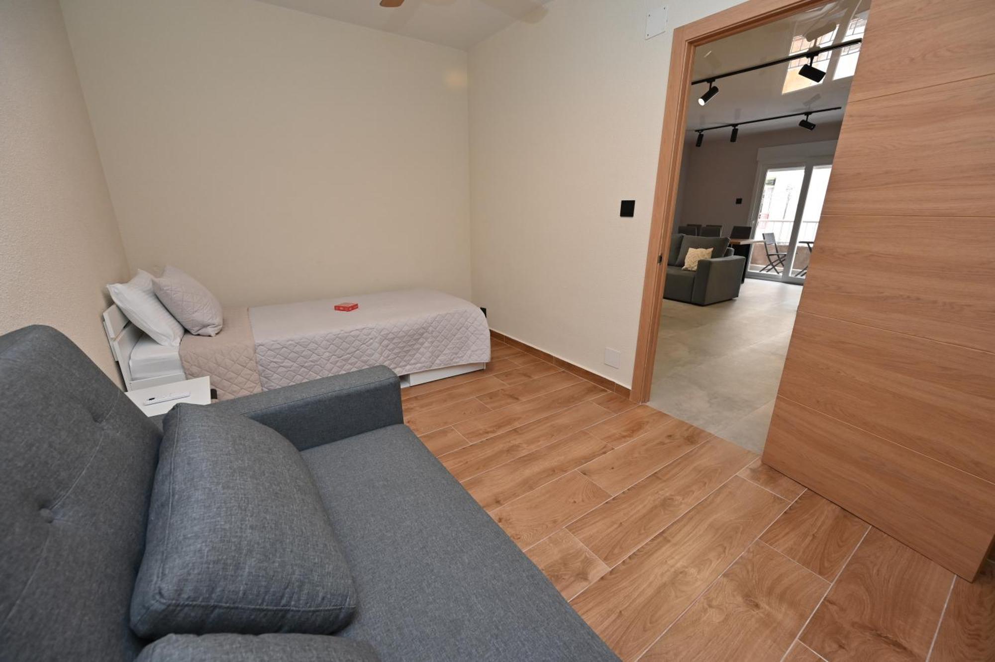 Golden-Apartment Торевьиа Экстерьер фото