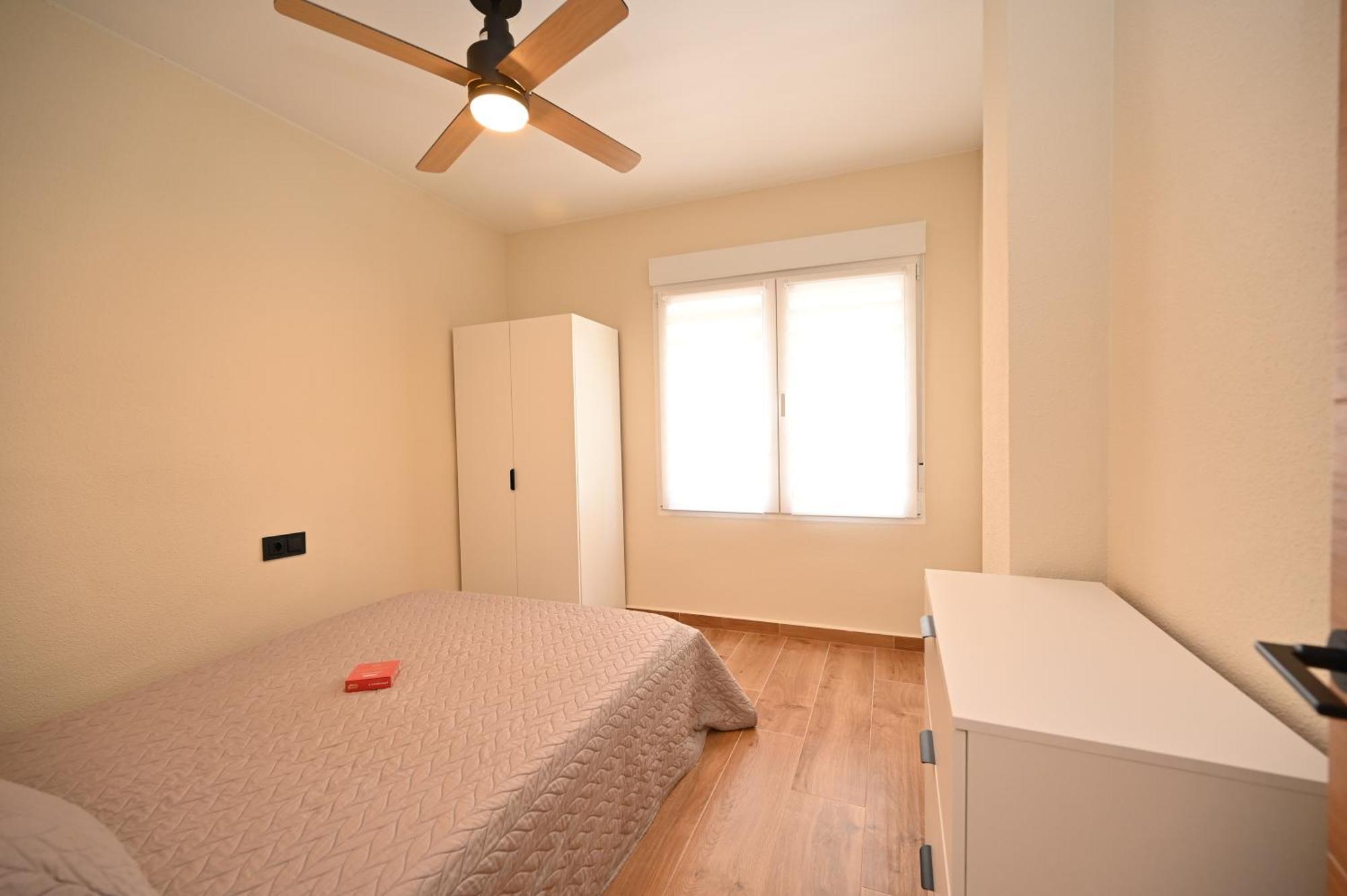 Golden-Apartment Торевьиа Экстерьер фото